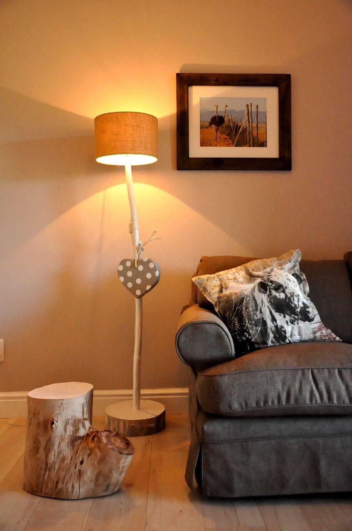Hotel Woodlands Self Catering à Knysna Extérieur photo